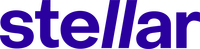 stellar xl blue@3x.png